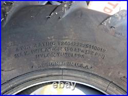 23x10.50-12 22 MAG TIRE 23x1050-12 23/10.50-12 23/1050-12 4ply ZERO TURN MOWER 23x10.50-12 22 MAG TIRE 23x1050-12 23/10.50-12 23/1050-12 4ply ZERO TURN MOWER