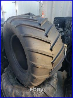 23x10.50-12 22 MAG TIRE 23x1050-12 23/10.50-12 23/1050-12 4ply ZERO TURN MOWER 23x10.50-12 22 MAG TIRE 23x1050-12 23/10.50-12 23/1050-12 4ply ZERO TURN MOWER