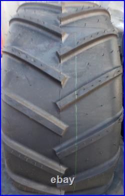 23x10.50-12 22 MAG TIRE 23x1050-12 23/10.50-12 23/1050-12 4ply ZERO TURN MOWER
