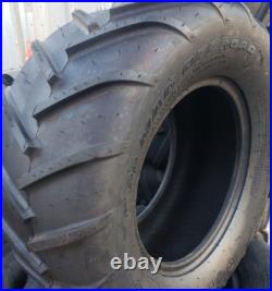 23x10.50-12 22 MAG TIRE 23x1050-12 23/10.50-12 23/1050-12 4ply ZERO TURN MOWER 23x10.50-12 22 MAG TIRE 23x1050-12 23/10.50-12 23/1050-12 4ply ZERO TURN MOWER