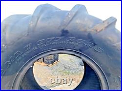 23x10.50-12 22 MAG TIRE 23x1050-12 23/10.50-12 23/1050-12 4ply ZERO TURN MOWER 23x10.50-12 22 MAG TIRE 23x1050-12 23/10.50-12 23/1050-12 4ply ZERO TURN MOWER