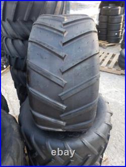 23x10.50-12 22 MAG TIRE 23x1050-12 23/10.50-12 23/1050-12 4ply ZERO TURN MOWER