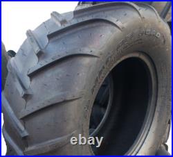 23x10.50-12 22 MAG TIRE 23x1050-12 23/10.50-12 23/1050-12 4ply ZERO TURN MOWER