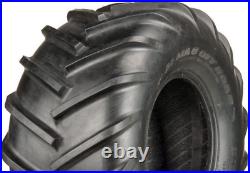 23x10.50-12 22 MAG TIRE 23x1050-12 23/10.50-12 23/1050-12 4ply ZERO TURN MOWER 23x10.50-12 22 MAG TIRE 23x1050-12 23/10.50-12 23/1050-12 4ply ZERO TURN MOWER