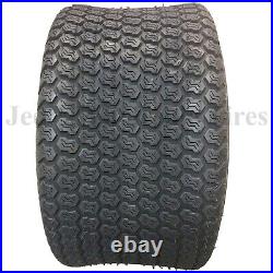 24x12.00-12 zero turn mower TIRE original equipment for Exmark Toro Skagg more