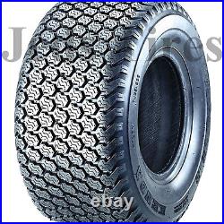 24x12.00-12 zero turn mower TIRE original equipment for Exmark Toro Skagg more