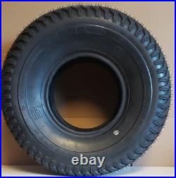 24x12.00-12 zero turn mower TIRE original equipment for Exmark Toro Skagg more