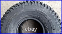 24x12.00-12 zero turn mower TIRE original equipment for Exmark Toro Skagg more