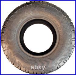 24x12-12 Zero Turn Mower TIRE fits some Cub Cadet Husqvarna X-Mark Exmark Scag