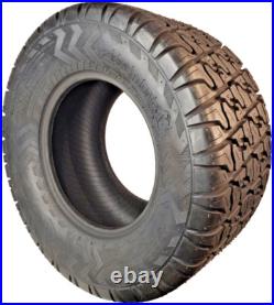 24x12-12 Zero Turn Mower TIRE fits some Cub Cadet Husqvarna X-Mark Exmark Scag