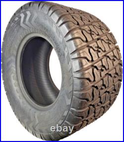 24x12-12 Zero Turn Mower TIRE fits some Cub Cadet Husqvarna X-Mark Exmark Scag