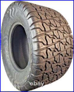 24x12-12 Zero Turn Mower TIRE fits some Cub Cadet Husqvarna X-Mark Exmark Scag