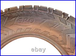 24x12-12 Zero Turn Mower TIRE fits some Cub Cadet Husqvarna X-Mark Exmark Scag