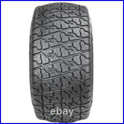 24x12-12 Zero Turn Mower TIRE fits some Cub Cadet Husqvarna X-Mark Exmark Scag