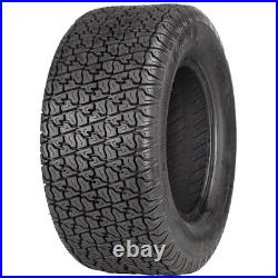 24x12-12 Zero Turn Mower TIRE fits some Cub Cadet Husqvarna X-Mark Exmark Scag