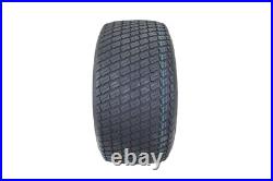 26X12.00-16 Tire and Wheel Assembly Kubota Original Equipment Replacement