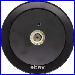 2Pcs For Troy Bilt Mustang 46 Xp/ Z46 Spindle Assembly 46/ Pivot S 46 Zero-Turn