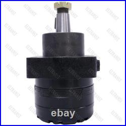 2X Wheel Motor For Exmark 103-5333 Hydro Gear HGM-15E-3051 HGM-15E-3132 1035333