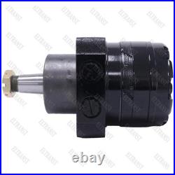 2X Wheel Motor For Exmark 103-5333 Hydro Gear HGM-15E-3051 HGM-15E-3132 1035333