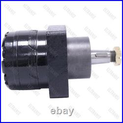 2X Wheel Motor For Exmark 103-5333 Hydro Gear HGM-15E-3051 HGM-15E-3132 1035333