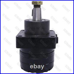 2X Wheel Motor For Exmark 103-5333 Hydro Gear HGM-15E-3051 HGM-15E-3132 1035333