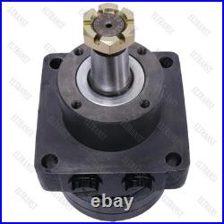 2X Wheel Motor For Exmark 103-5333 Hydro Gear HGM-15E-3051 HGM-15E-3132 1035333