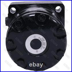 2X Wheel Motor For Exmark 103-5333 Hydro Gear HGM-15E-3051 HGM-15E-3132 1035333