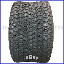Kenda 22x12.00-12 K500 Super Turf Tire | 22x1200-12 Replacement For Ariens, Gravely | 4 Ply