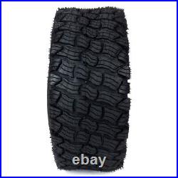 (2) 4 Ply Reaper Turf Heavy Duty Tires 20x8.00-8 Zero Turn Mowers (2) 4 Ply Reaper Turf Heavy Duty Tires 20x8.00-8 Zero Turn Mowers