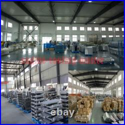 2 ROW Radiator For Kubota GR T TG Lawn Tractors GR2100 G2160 Zero Turn Mowers