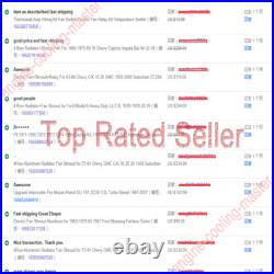 2 ROW Radiator For Kubota GR T TG Lawn Tractors GR2100 G2160 Zero Turn Mowers