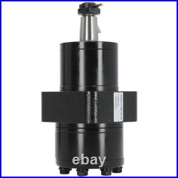 32410004 For HGM-12P-7172 Wheel Motor Hydro Gear Gravely 44Z Zero Turn Mower