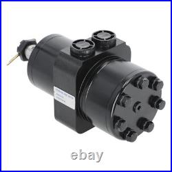 32410004 For HGM-12P-7172 Wheel Motor Hydro Gear Gravely 44Z Zero Turn Mower