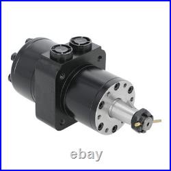 32410004 For HGM-12P-7172 Wheel Motor Hydro Gear Gravely 44Z Zero Turn Mower