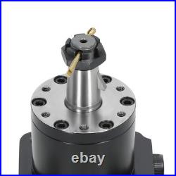 32410004 For HGM-12P-7172 Wheel Motor Hydro Gear Gravely 44Z Zero Turn Mower
