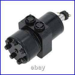 32410004 For HGM-12P-7172 Wheel Motor Hydro Gear Gravely 44Z Zero Turn Mower