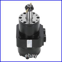 32410004 For HGM-12P-7172 Wheel Motor Hydro Gear Gravely 44Z Zero Turn Mower