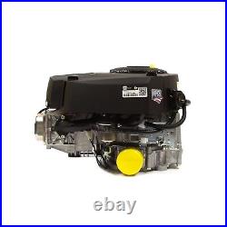 33S877-ET Engine Replaces Kohler Courage On Exmark, Toro Zero Turn Mowers 33S877-ET Engine Replaces Kohler Courage On Exmark, Toro Zero Turn Mowers