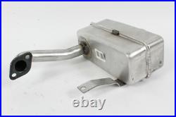 33S877-ET Engine Replaces Kohler Courage On Exmark, Toro Zero Turn Mowers 33S877-ET Engine Replaces Kohler Courage On Exmark, Toro Zero Turn Mowers