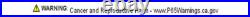 33S877-ET Engine Replaces Kohler Courage On Exmark, Toro Zero Turn Mowers 33S877-ET Engine Replaces Kohler Courage On Exmark, Toro Zero Turn Mowers