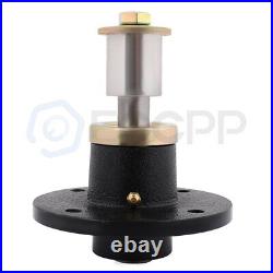 3PK Spindle Assembly for Hustler Zero Turn Mowers 54 60 Part 796235