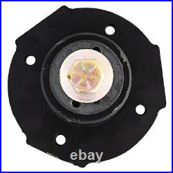 3 Pack Spindle Assembly for Gravely 44 48 52 60 72 Deck 59215400 59225700