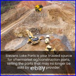 (3 pack) Deck Spindle Fits Bad Boy Zero Turn Mower MZ MZ Magnum 42'' 48'' 54'