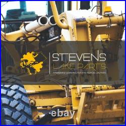 (3 pack) Deck Spindle Fits Bad Boy Zero Turn Mower MZ MZ Magnum 42'' 48'' 54'