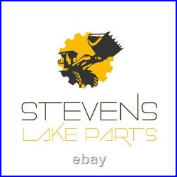 (3 pack) Deck Spindle Fits Bad Boy Zero Turn Mower MZ MZ Magnum 42'' 48'' 54'