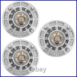 4168190 Deck Spindle for Bobcat CRZ Zero Turn 942601 942605 52 / 942600 48