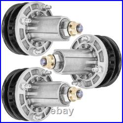 4168190 Deck Spindle for Bobcat CRZ Zero Turn 942601 942605 52 / 942600 48