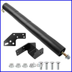 42 50 54 Lawn Striping Kit For Cub Cadet ZT1 Ultima Zero-Turn Mower 19A70060