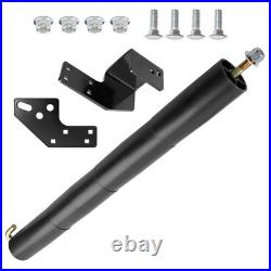 42 50 54 Lawn Striping Kit For Cub Cadet ZT1 Ultima Zero-Turn Mower 19A70060