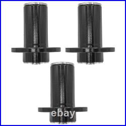 4356567 Deck Spindle for Dixie Chopper Blackhawk & Eagle HP Zero-Turn Mower